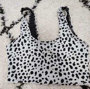 Balance Athletica sports bra